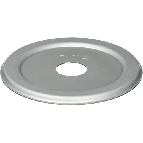 Кришка захисна CG40EJ Hikoki / Hitachi 6688986 (307-38100-20)